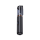 Baseus Odkurzacz A5 Air samochodowy 12000Pa 90W - czarny - 1502151 - zdjęcie 4